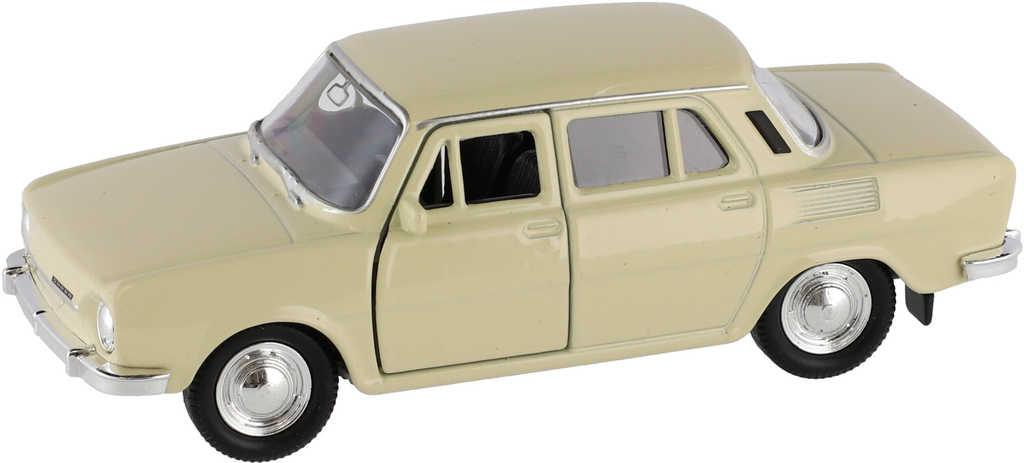 ds76817829_welly_auto_model_skoda_100_kov_11cm_volny_chod_1_34_ruzne_barvy_1