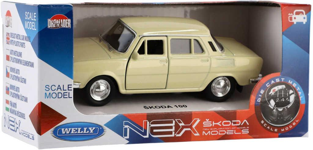 ds76817829_welly_auto_model_skoda_100_kov_11cm_volny_chod_1_34_ruzne_barvy_2