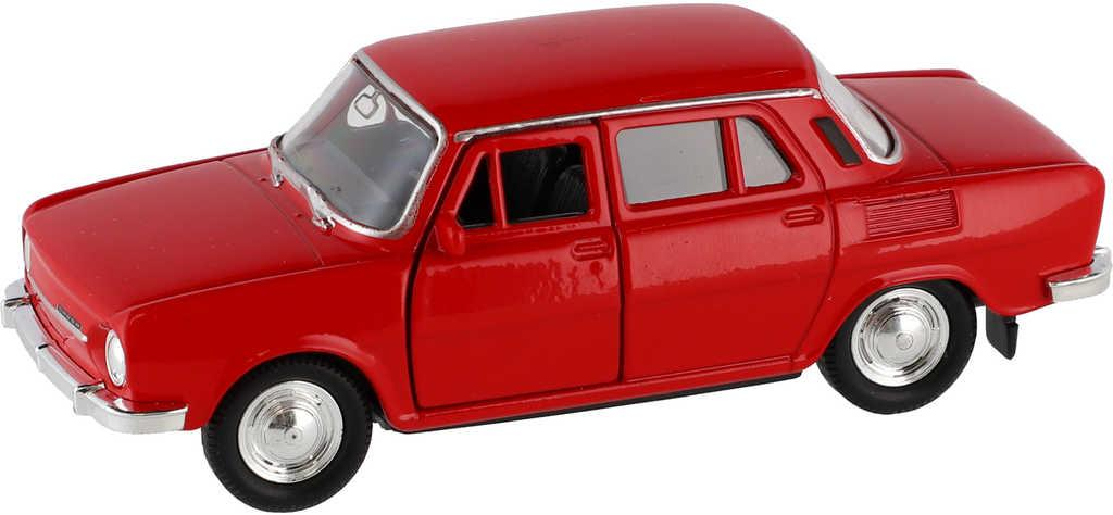 ds76817829_welly_auto_model_skoda_100_kov_11cm_volny_chod_1_34_ruzne_barvy_3