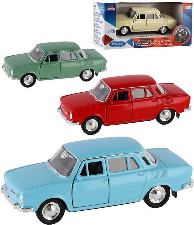 ds76817829_welly_auto_model_skoda_100_kov_11cm_volny_chod_1_34_ruzne_barvy_4