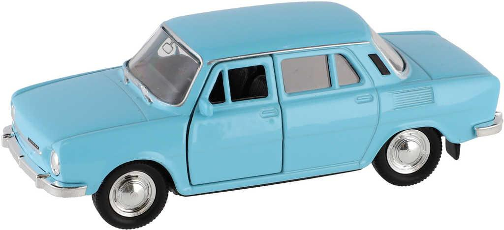 ds76817829_welly_auto_model_skoda_100_kov_11cm_volny_chod_1_34_ruzne_barvy_5