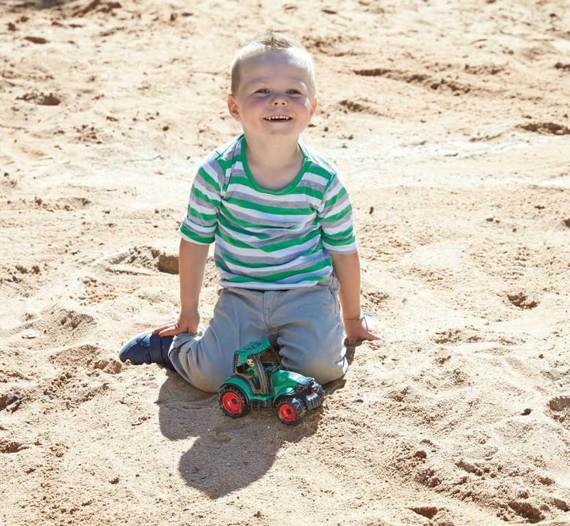 ds76906197_lena_truckies_traktor_17cm_set_baby_auticko_panacek_01624_plast_1