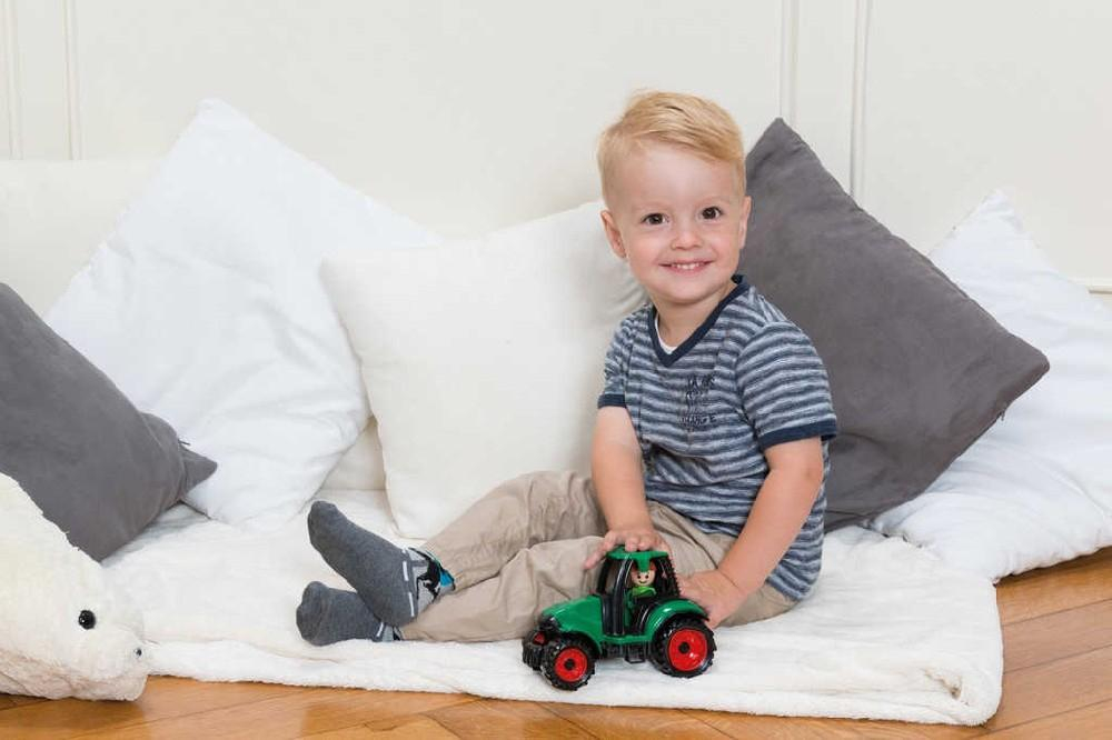 ds76906197_lena_truckies_traktor_17cm_set_baby_auticko_panacek_01624_plast_2