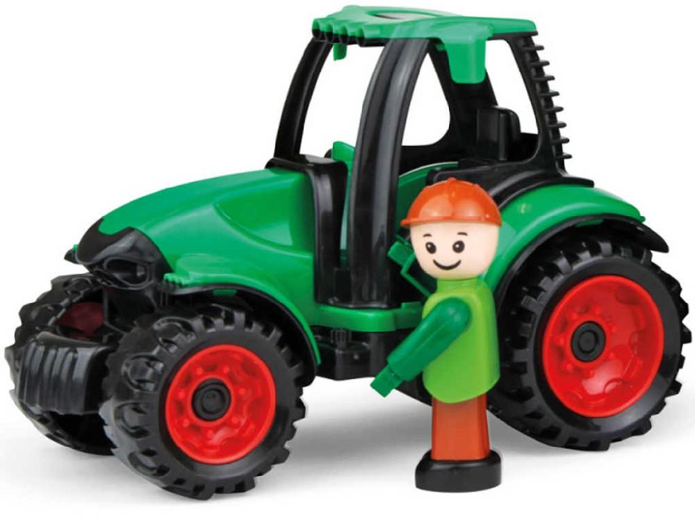 ds76906197_lena_truckies_traktor_17cm_set_baby_auticko_panacek_01624_plast_3