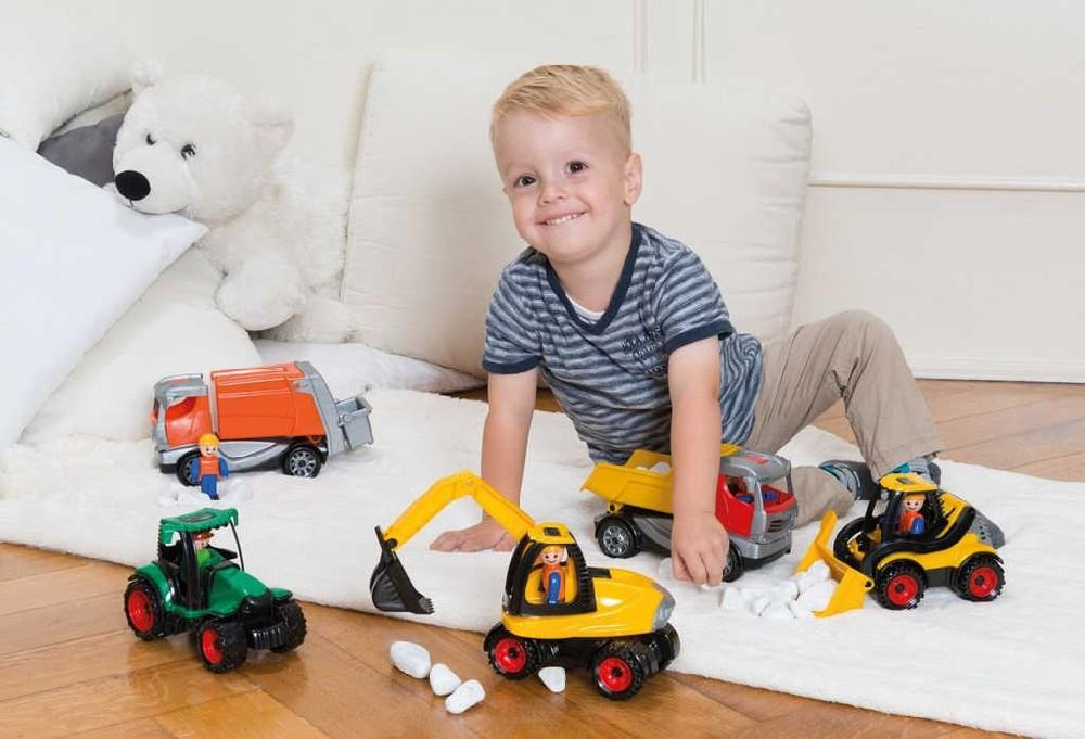 ds76906197_lena_truckies_traktor_17cm_set_baby_auticko_panacek_01624_plast_4