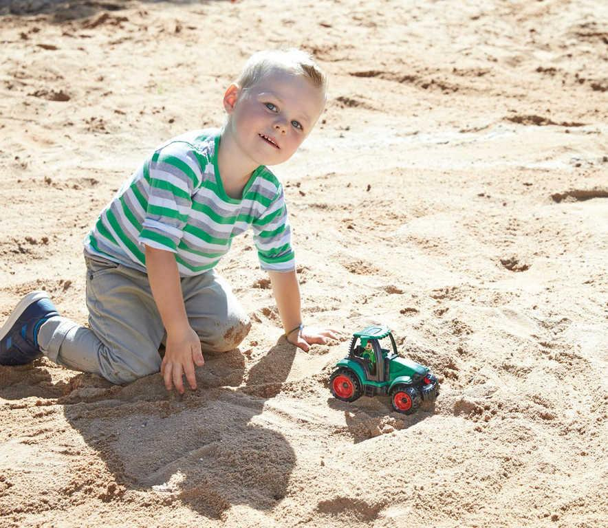 ds76906197_lena_truckies_traktor_17cm_set_baby_auticko_panacek_01624_plast_6