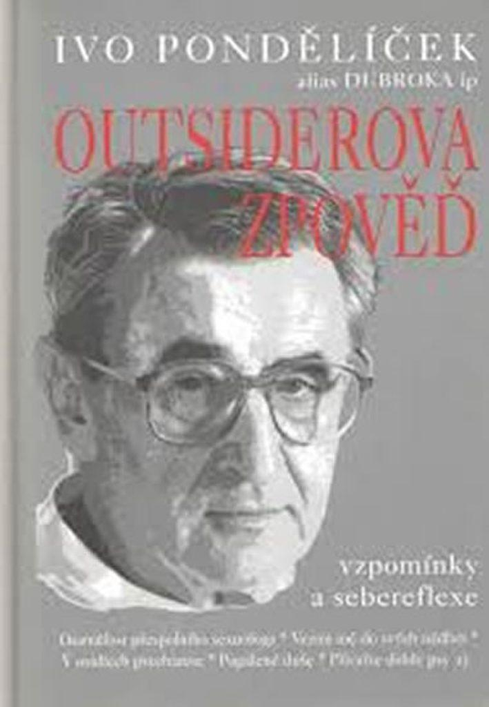 nahrávám obrázek