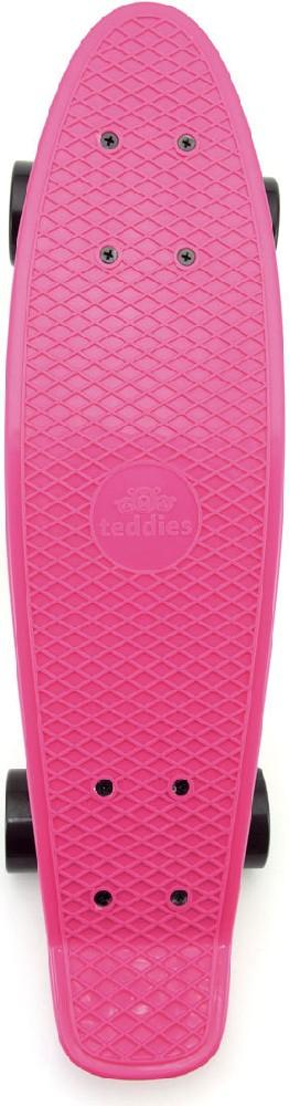 ds76909322_skateboard_detsky_pennyboard_ruzovy_60cm_kovove_osy_cerna_kola_1