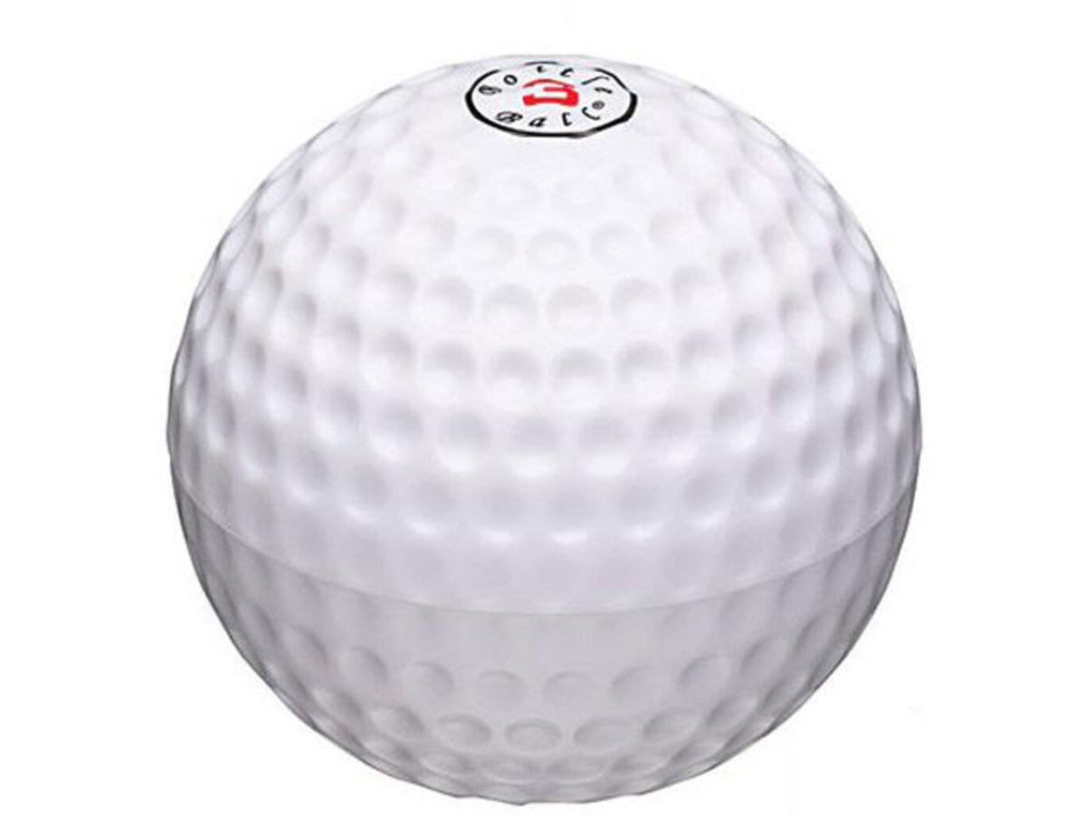 ds76998521_akusticky_otvirak_golf_2