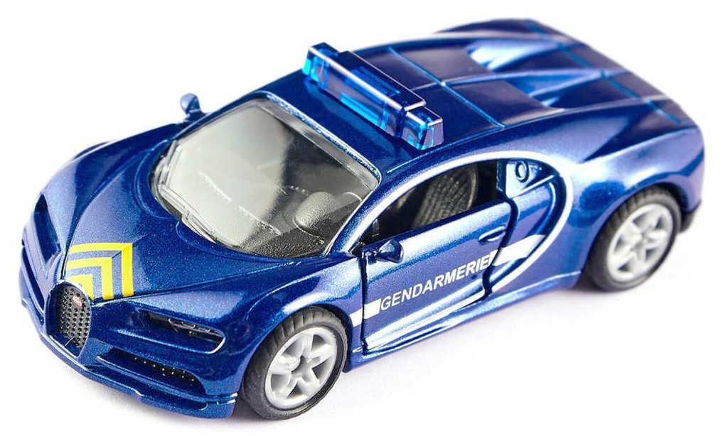 ds77027903_siku_auto_policie_bugatti_chiron_model_kov_1541_3