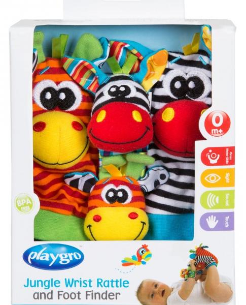 ds77072566_playgro_chrastici_ponozky_a_naramky_4