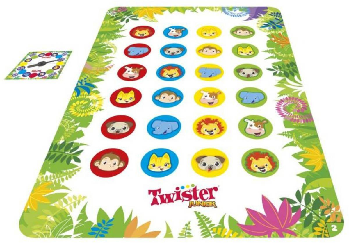 ds77136552_hasbro_hra_twister_junior_2v1_cz_sk_spolecenske_hry_3