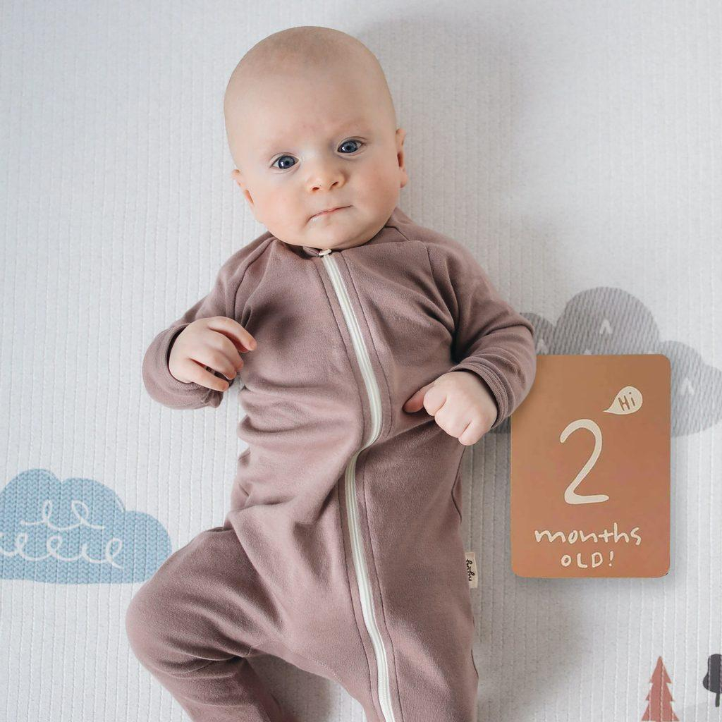 ds77222795_milnikove_karticky_na_kazdy_mesic_2