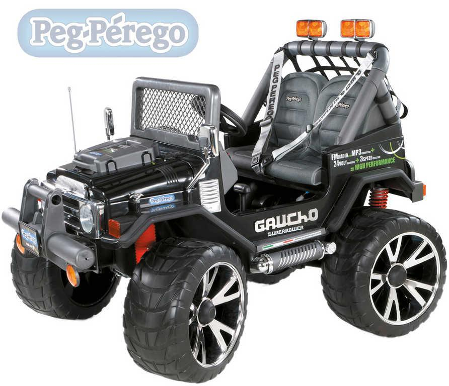 ds77231497_peg_perego_gaucho_super_power_24v_elektricke_vozitko_pro_deti_3