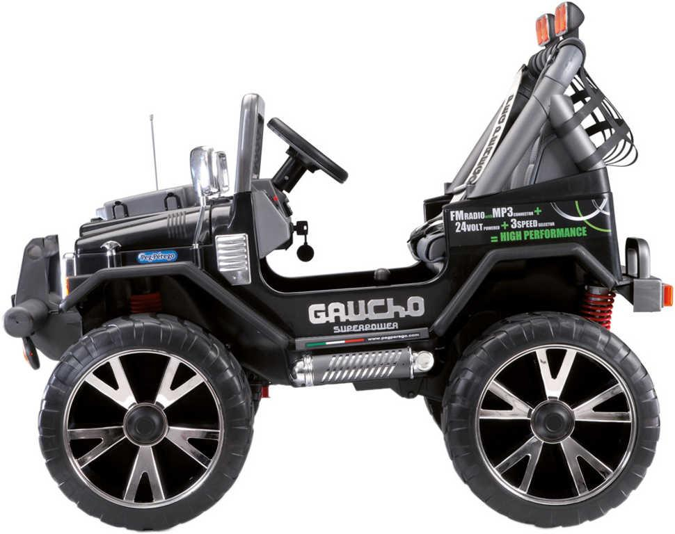 ds77231497_peg_perego_gaucho_super_power_24v_elektricke_vozitko_pro_deti_4