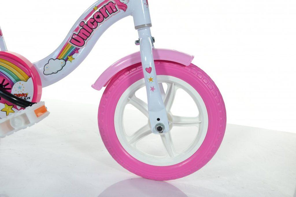ds77256455_detske_kolo_dino_bikes_108l_un_unicorn_jednorozec_10_2