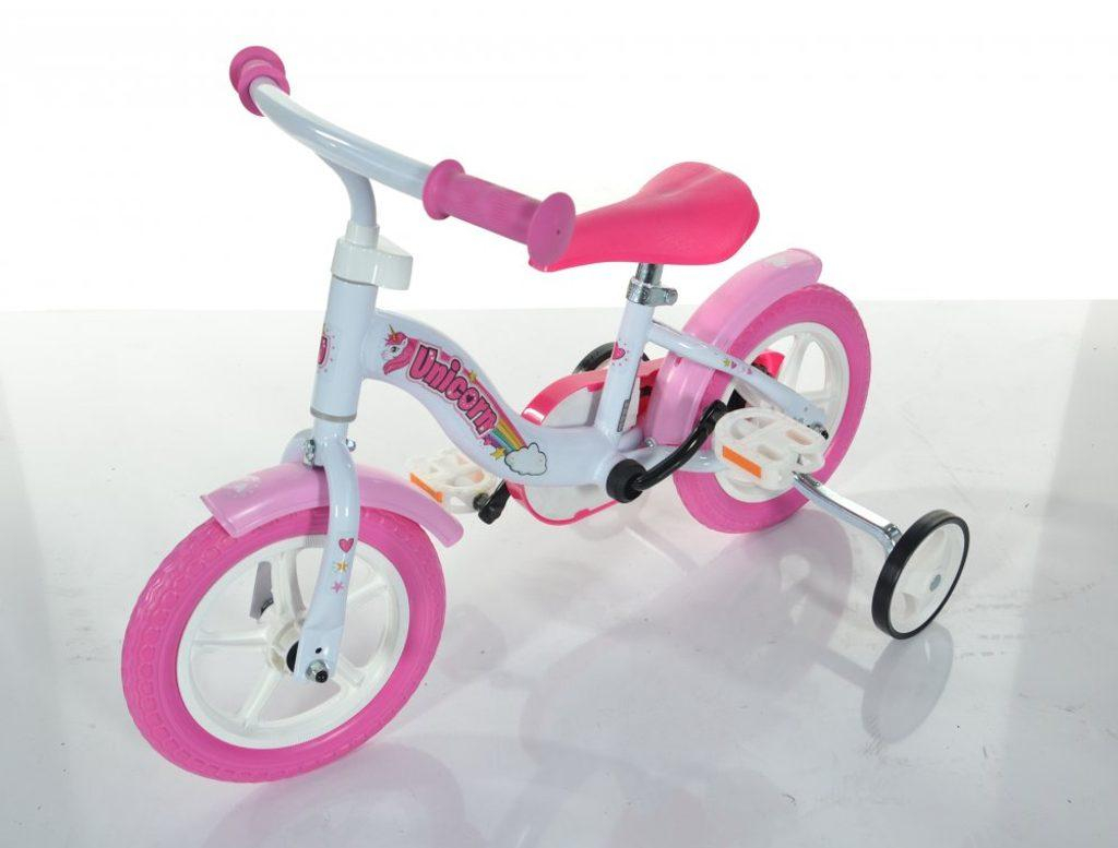 ds77256455_detske_kolo_dino_bikes_108l_un_unicorn_jednorozec_10_5