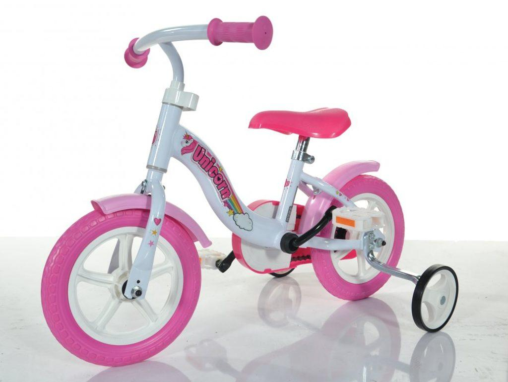 ds77256455_detske_kolo_dino_bikes_108l_un_unicorn_jednorozec_10_6