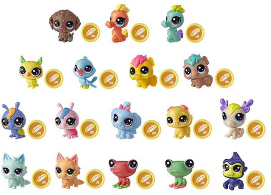 ds77310399_hasbro_lps_zviratko_littlest_pet_shop_vestba_budoucnosti_ruzne_druhy_1