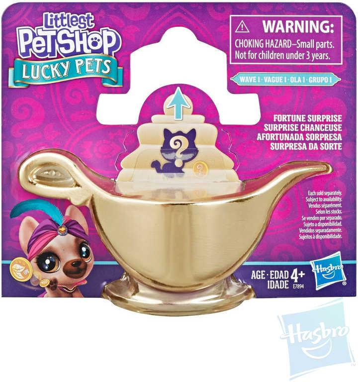 ds77310399_hasbro_lps_zviratko_littlest_pet_shop_vestba_budoucnosti_ruzne_druhy_2