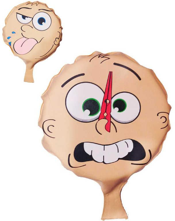 ds77318652_prdici_pytlik_velky_s_oblicejem_detska_zertovinka_2_druhy_v_sacku_1