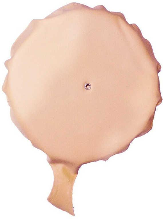 ds77318652_prdici_pytlik_velky_s_oblicejem_detska_zertovinka_2_druhy_v_sacku_2