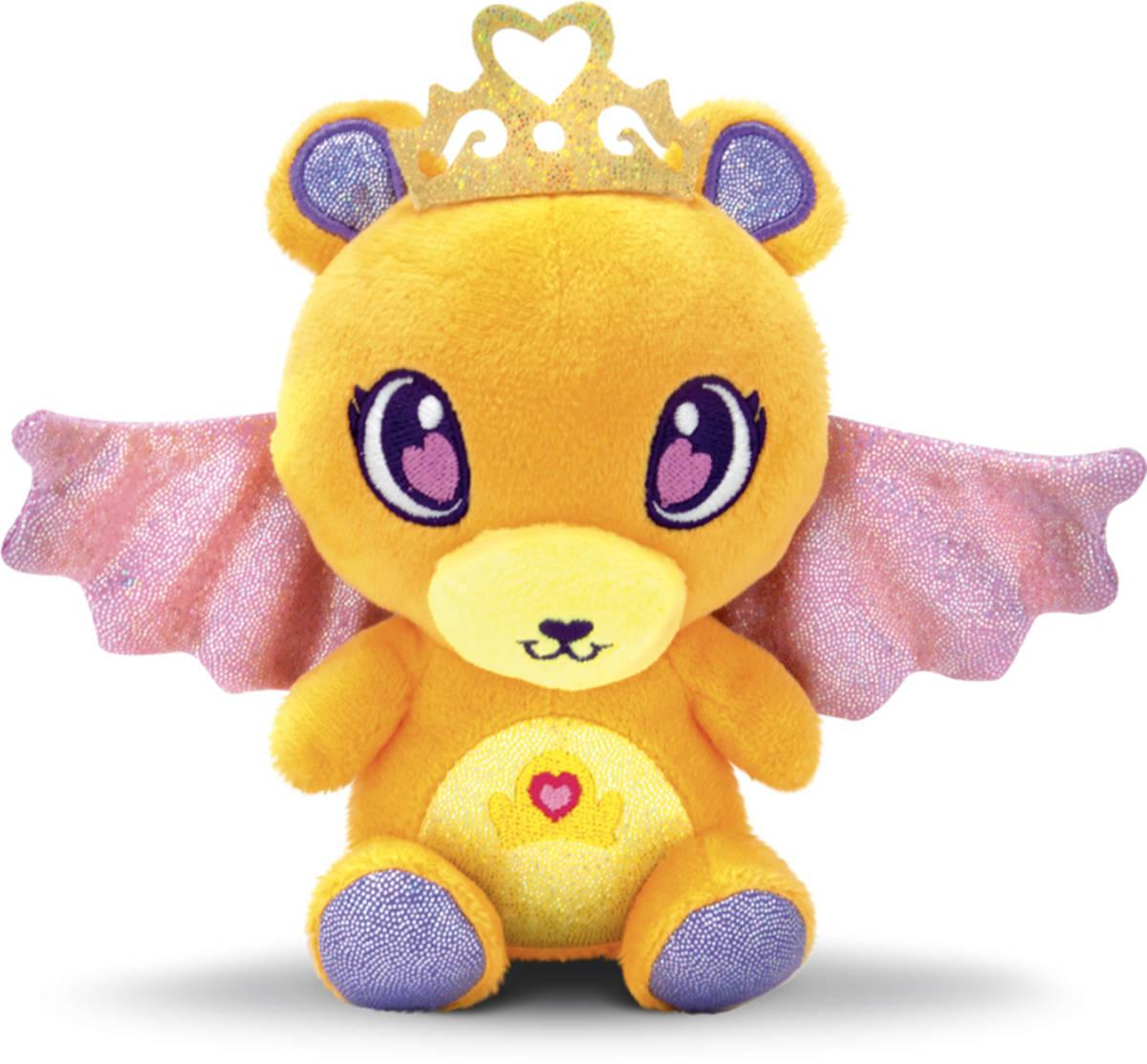 ds77339349_plys_baby_gemmy_royal_medvidek_s_kridly_ve_vajicku_s_prekvapenim_6_barev_1