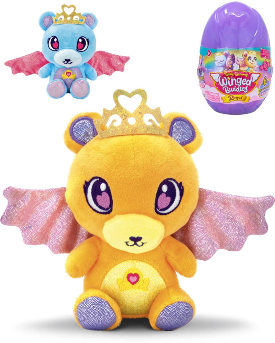 ds77339349_plys_baby_gemmy_royal_medvidek_s_kridly_ve_vajicku_s_prekvapenim_6_barev_2