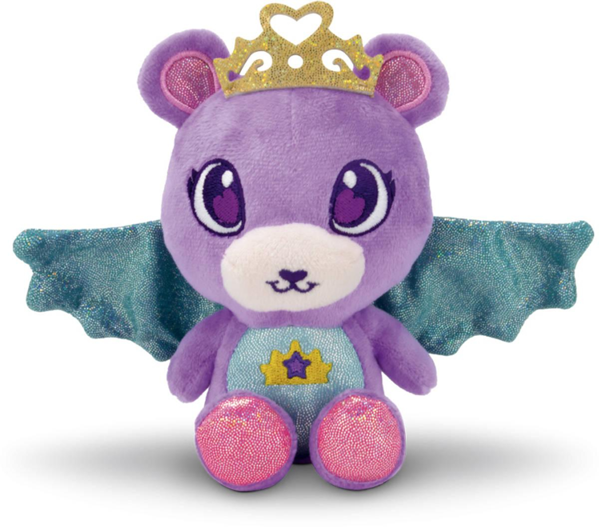 ds77339349_plys_baby_gemmy_royal_medvidek_s_kridly_ve_vajicku_s_prekvapenim_6_barev_3