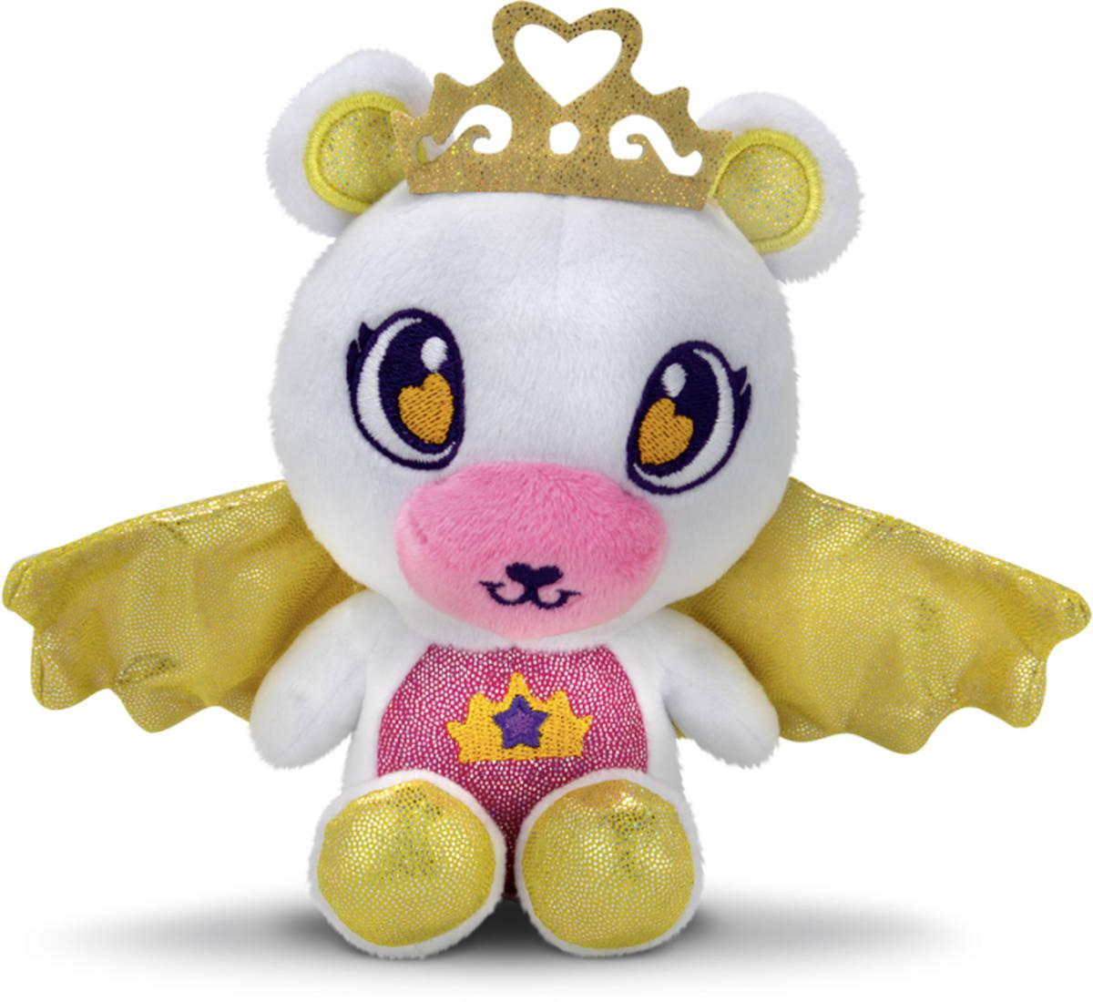 ds77339349_plys_baby_gemmy_royal_medvidek_s_kridly_ve_vajicku_s_prekvapenim_6_barev_4