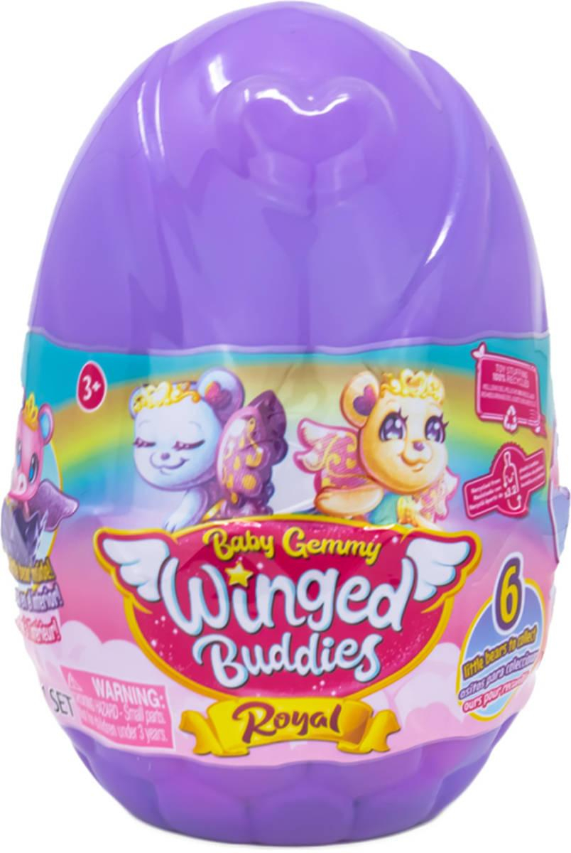 ds77339349_plys_baby_gemmy_royal_medvidek_s_kridly_ve_vajicku_s_prekvapenim_6_barev_5