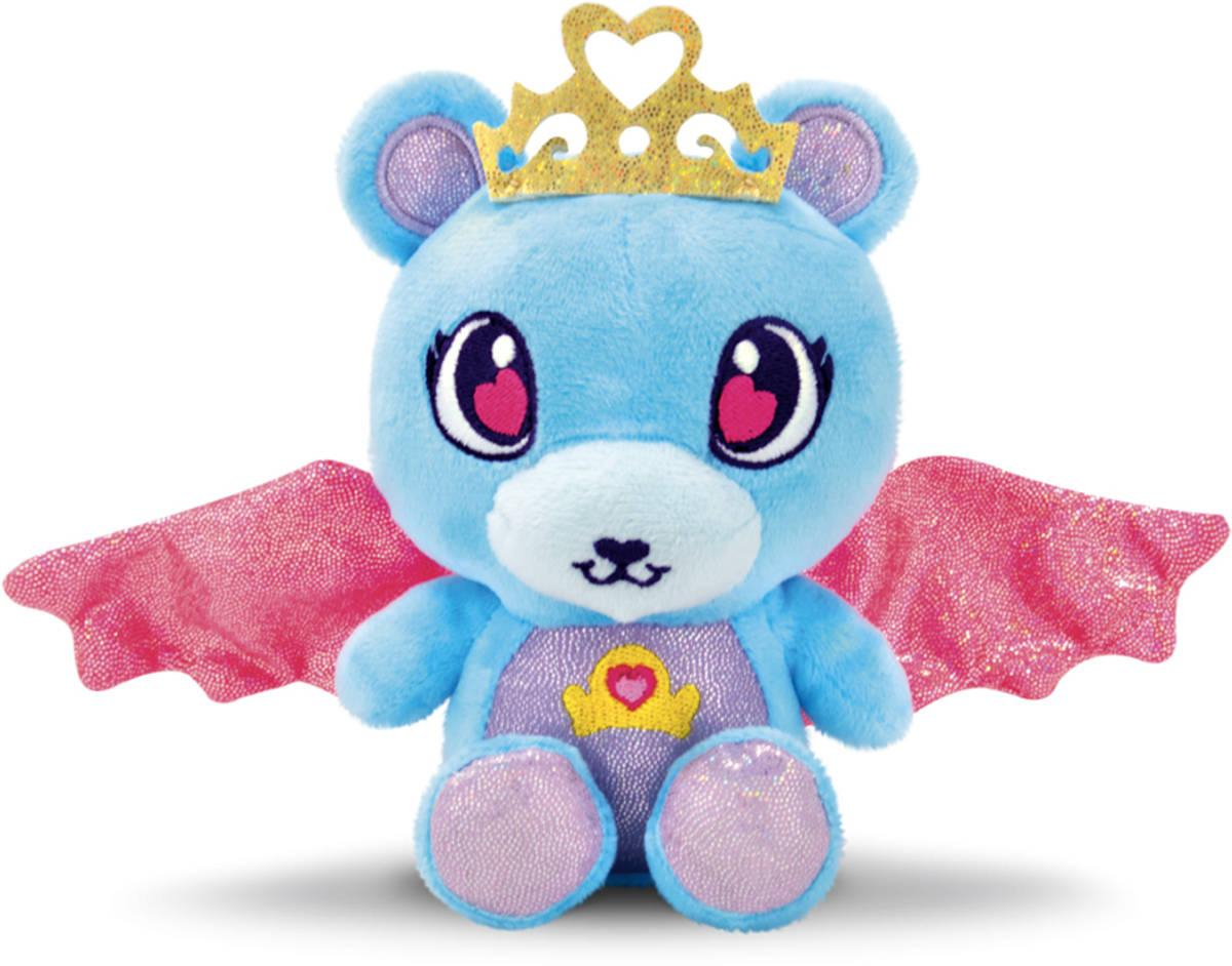 ds77339349_plys_baby_gemmy_royal_medvidek_s_kridly_ve_vajicku_s_prekvapenim_6_barev_6