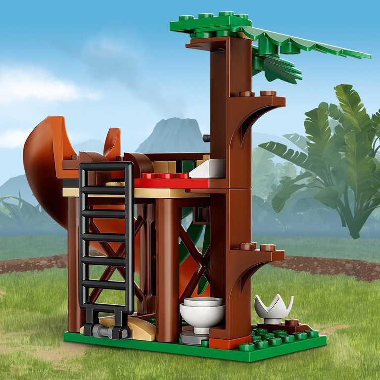 ds77349377_lego_jursky_park_utek_dinosaura_stygimolocha_76939_stavebnice_2