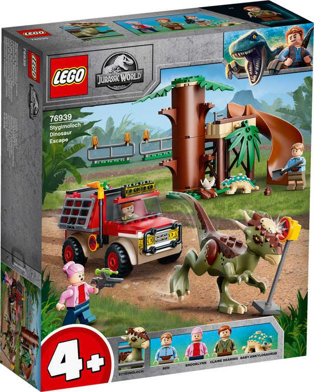 ds77349377_lego_jursky_park_utek_dinosaura_stygimolocha_76939_stavebnice_5