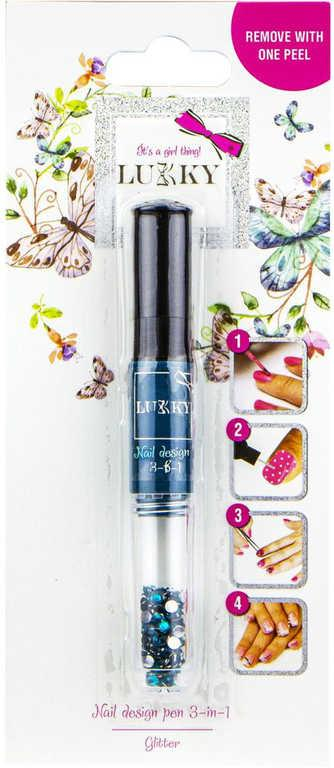 ds77512686_lukky_lak_na_nehty_detsky_slupovaci_6ml_trpytky_1_5g_svetle_modra_1