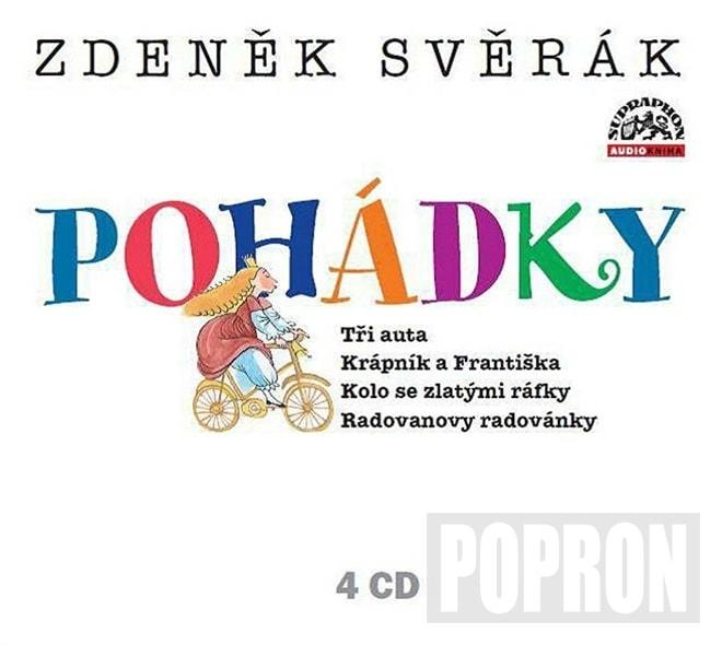 nahrávám obrázek