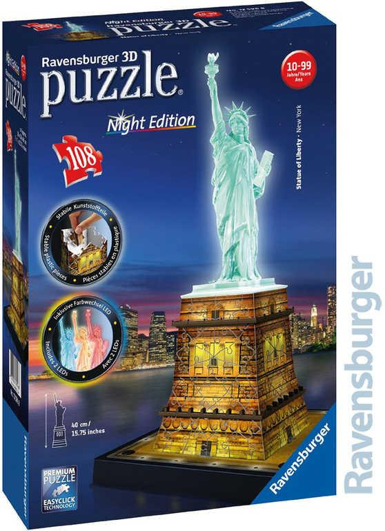 ds77655547_ravensburger_puzzle_3d_socha_svobody_nocni_edice_108_dilku_2