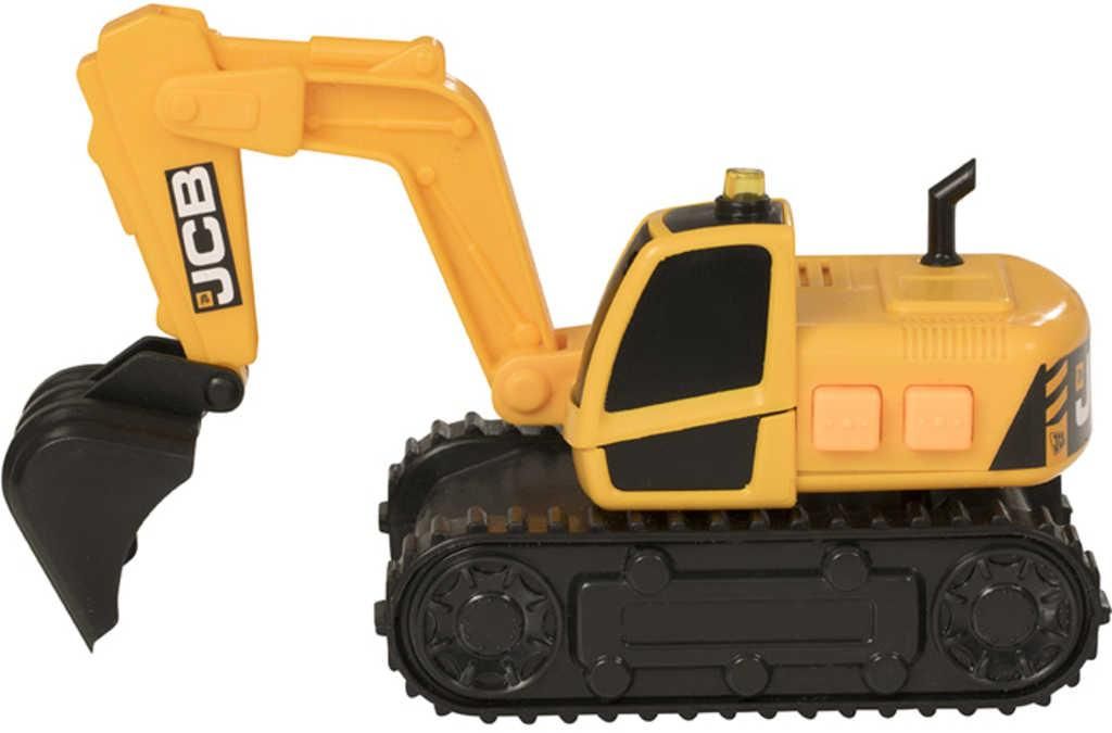 ds77740266_jcb_rypadlo_pasovy_bagr_pracovni_stroj_na_baterie_svetlo_zvuk_plast_3