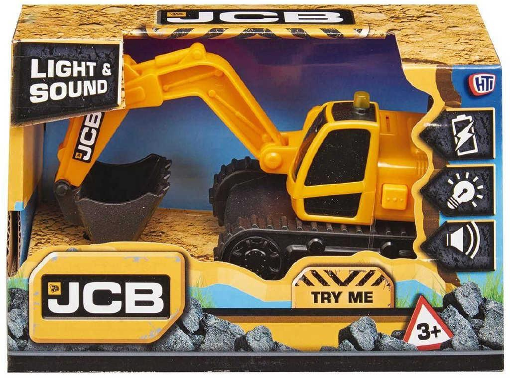 ds77740266_jcb_rypadlo_pasovy_bagr_pracovni_stroj_na_baterie_svetlo_zvuk_plast_4
