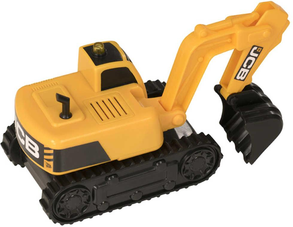 ds77740266_jcb_rypadlo_pasovy_bagr_pracovni_stroj_na_baterie_svetlo_zvuk_plast_5