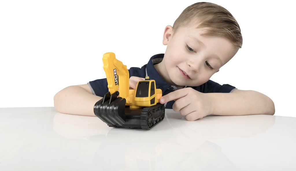 ds77740266_jcb_rypadlo_pasovy_bagr_pracovni_stroj_na_baterie_svetlo_zvuk_plast_6