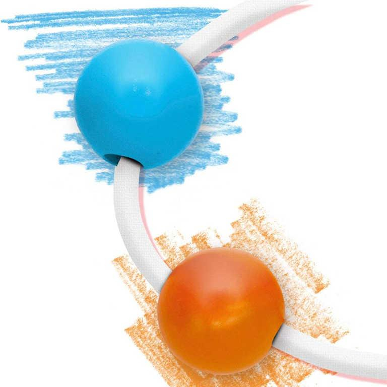 ds77743473_ses_creative_baby_moje_prvni_koralky_kreslici_na_snurce_set_6ks_1