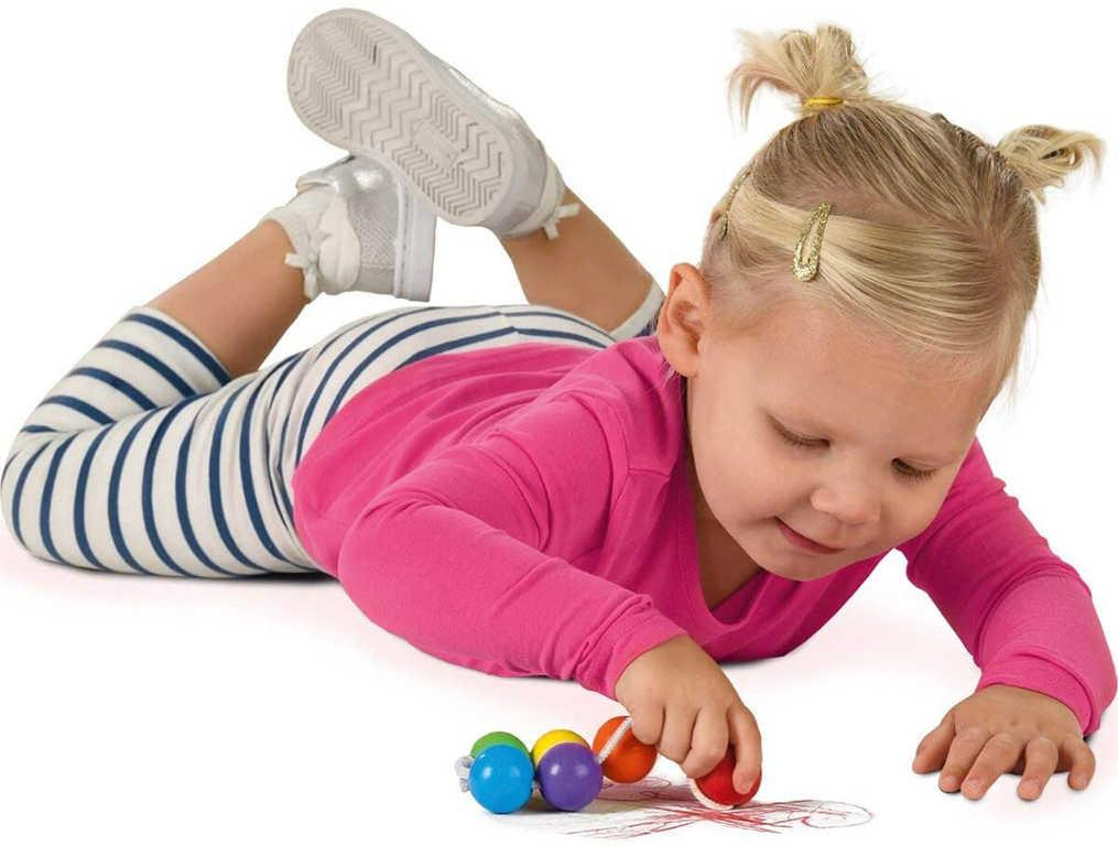 ds77743473_ses_creative_baby_moje_prvni_koralky_kreslici_na_snurce_set_6ks_3