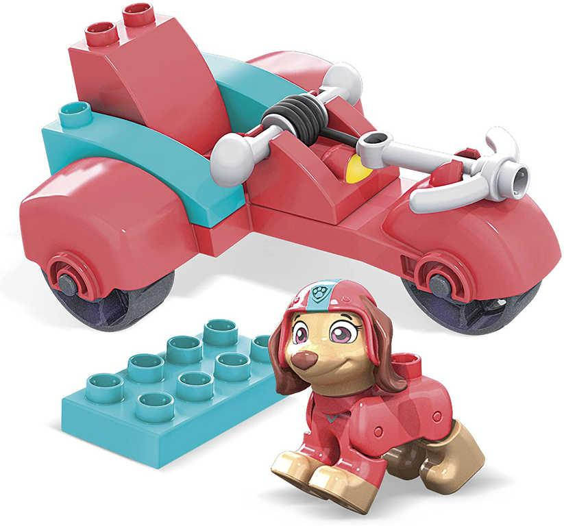 ds77844396_mega_bloks_tlapkova_patrola_set_figurka_liberty_s_motorkou_stavebnice_1