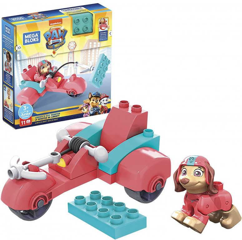 ds77844396_mega_bloks_tlapkova_patrola_set_figurka_liberty_s_motorkou_stavebnice_4