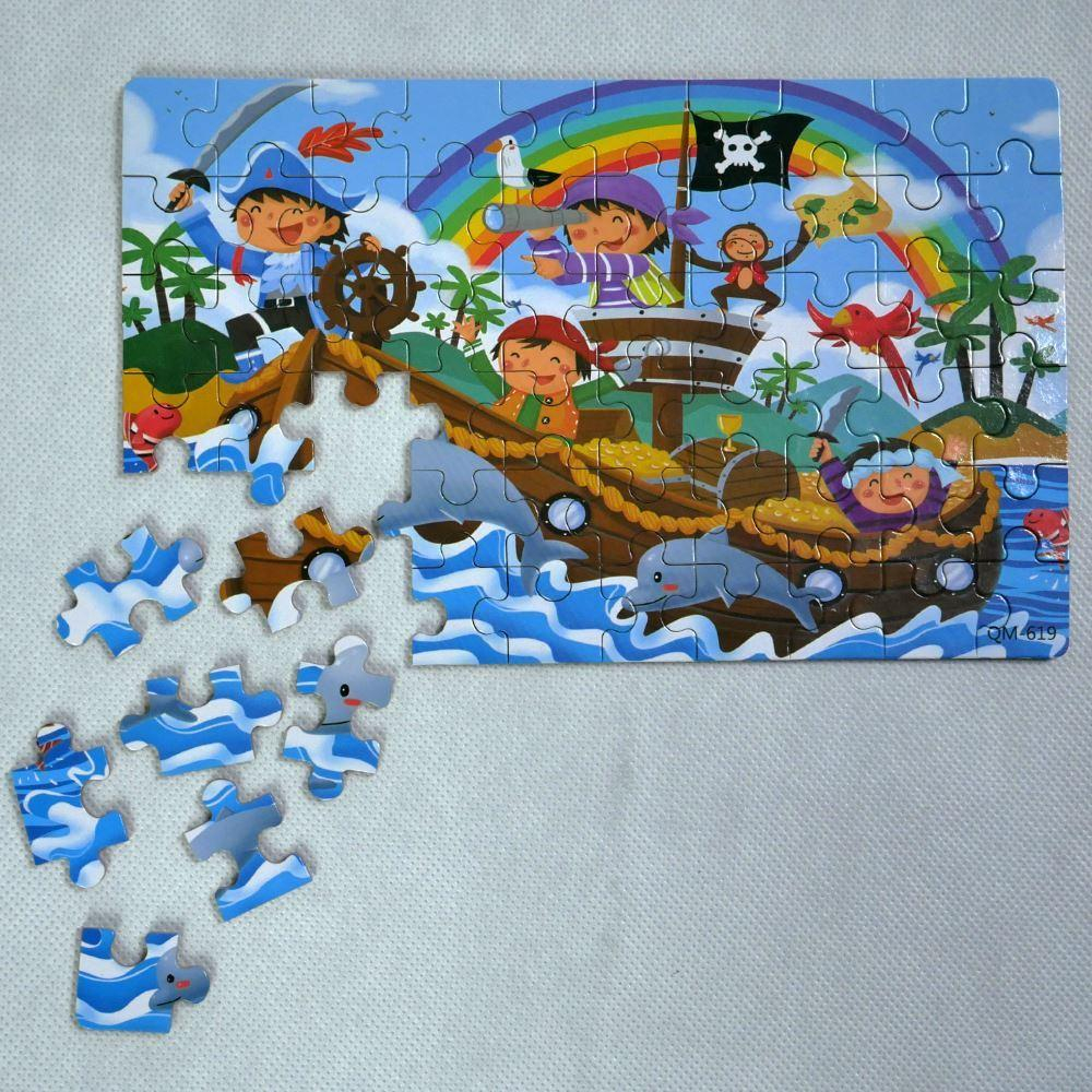 ds77865828_detske_puzzle_pirati_2