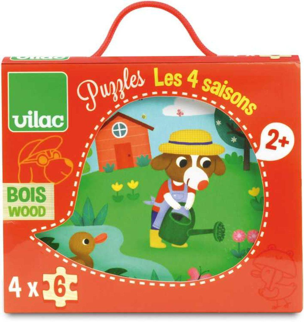 ds77881694_vilac_drevene_puzzle_4_obdobi_2