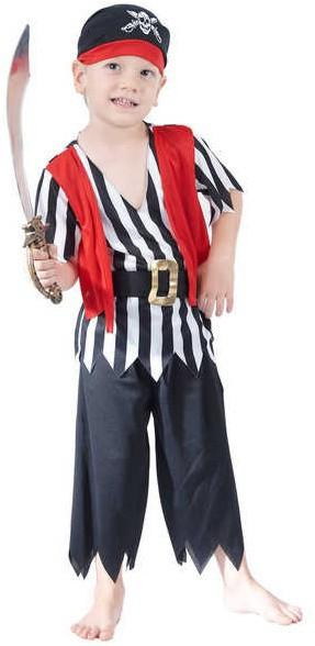 ds77888996_karneval_saty_pirat_vel_xs_92_104_cm_3_4_let_kostym_1