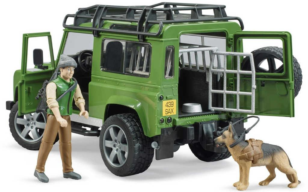 ds77929335_bruder_02587_set_auto_land_rover_defender_figurka_lovec_se_psem_2