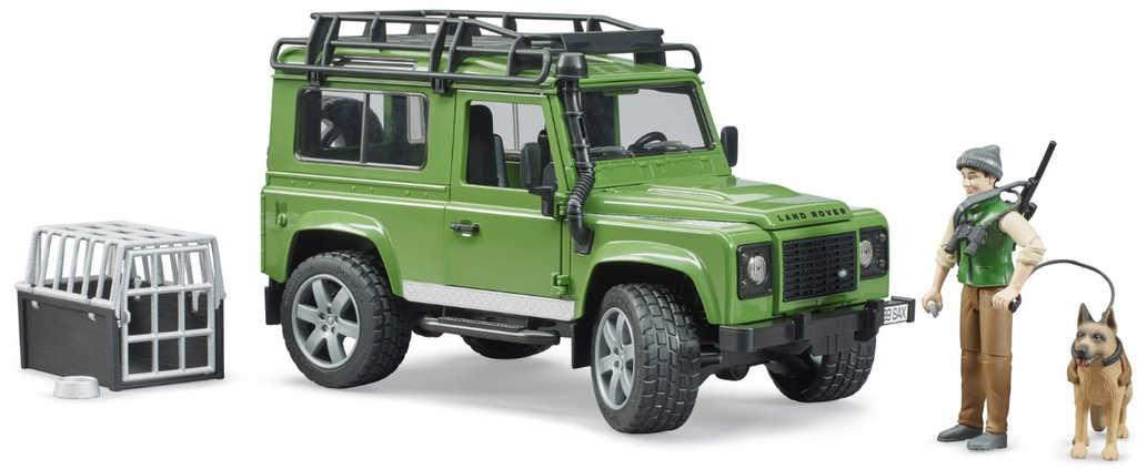 ds77929335_bruder_02587_set_auto_land_rover_defender_figurka_lovec_se_psem_3